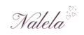 Nalela Hair and Beauty Logo