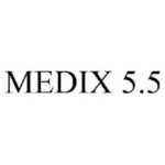 Medix 5.5 Nalela Hair and Beauty