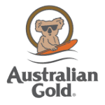 Australian Gold Nalela Hair and beauty