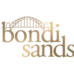 Bondi Sands Nalela Hair and Beauty