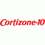 Cortizone 10 Nalela Hair and Beauty