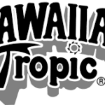Hawaiian Tropic Nalela Hair and Beauty