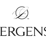 Jergens Nalela Hair and Beauty