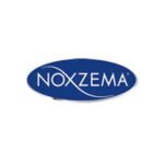 Noxzema