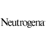 Buy Neutrogena products in Nairobi, Kenya from Nalela Hair and Beauty.