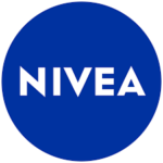 Buy Nivea products in Nairobi, Kenya from Nalela Hair and Beauty.