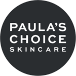 Buy Paula's Choice products in Nairobi, Kenya from Nalela Hair and Beauty.