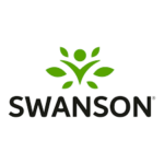 Buy Swanson products in Nairobi, Kenya from Nalela Hair and Beauty.