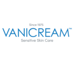 Vanicream