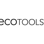 Buy EcoTools products in Nairobi, Kenya from Nalela Hair and Beauty.