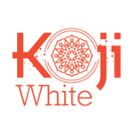 Buy Koji White products in Nairobi, Kenya from Nalela Hair and Beauty.