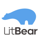 Buy LitBear products in Nairobi, Kenya from Nalela Hair and Beauty.